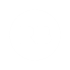RedBubble